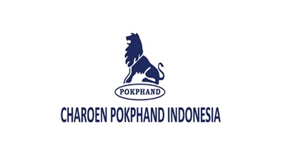 Detail Logo Charoen Pokphand Indonesia Nomer 33