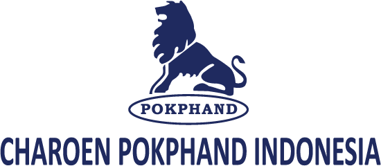 Detail Logo Charoen Pokphand Indonesia Nomer 5