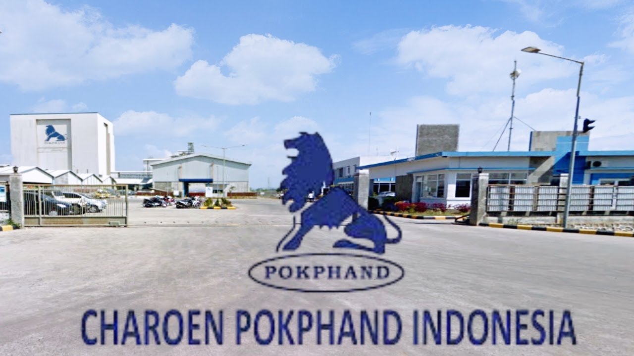 Detail Logo Charoen Pokphand Indonesia Nomer 36