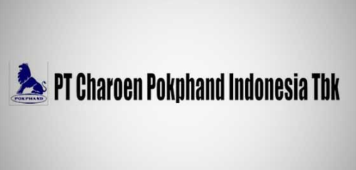 Detail Logo Charoen Pokphand Indonesia Nomer 47