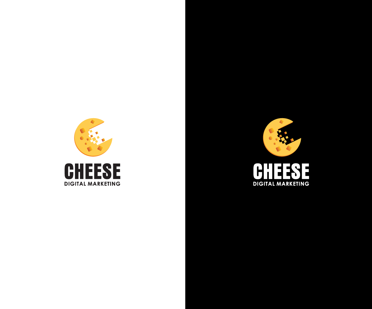 Detail Logo Cheese Nomer 29