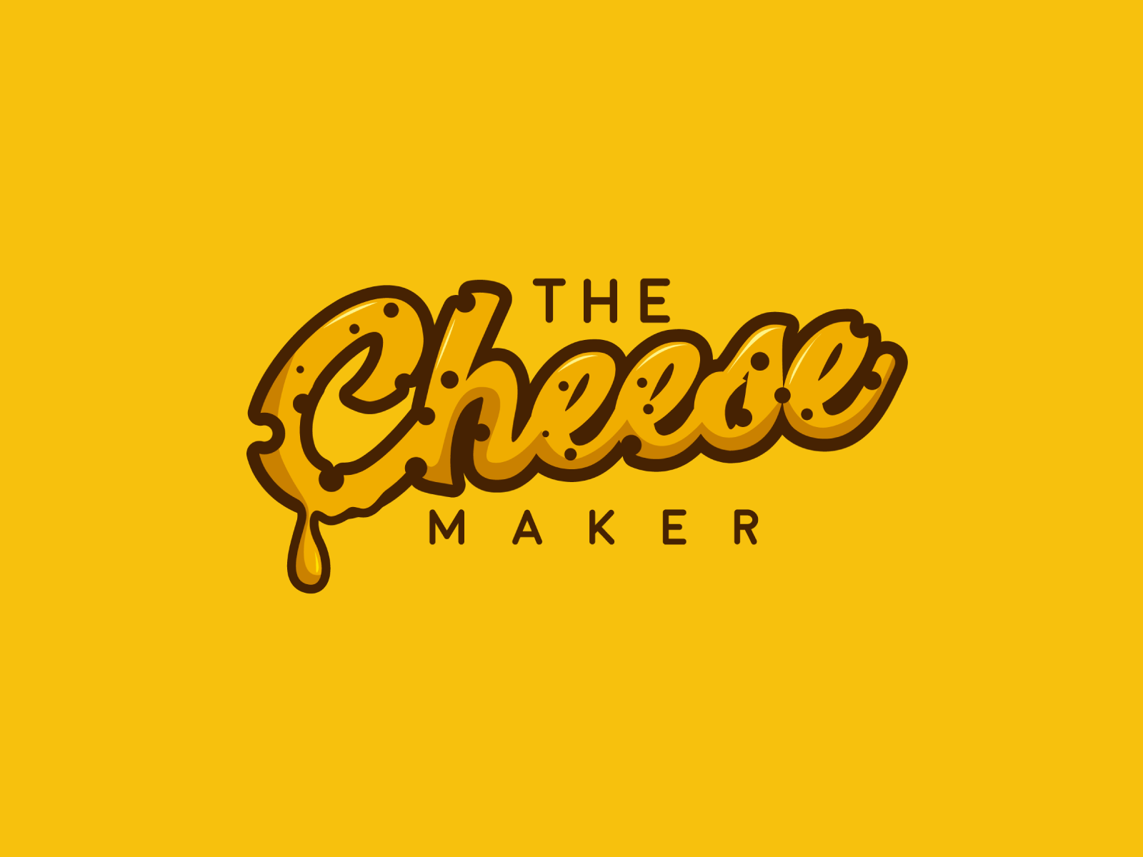 Detail Logo Cheese Nomer 5