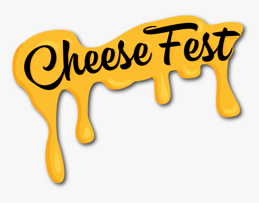 Detail Logo Cheese Nomer 45