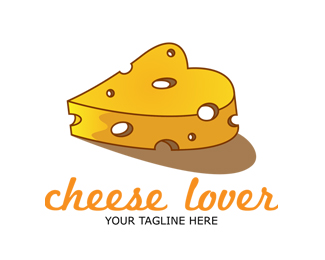 Detail Logo Cheese Nomer 46