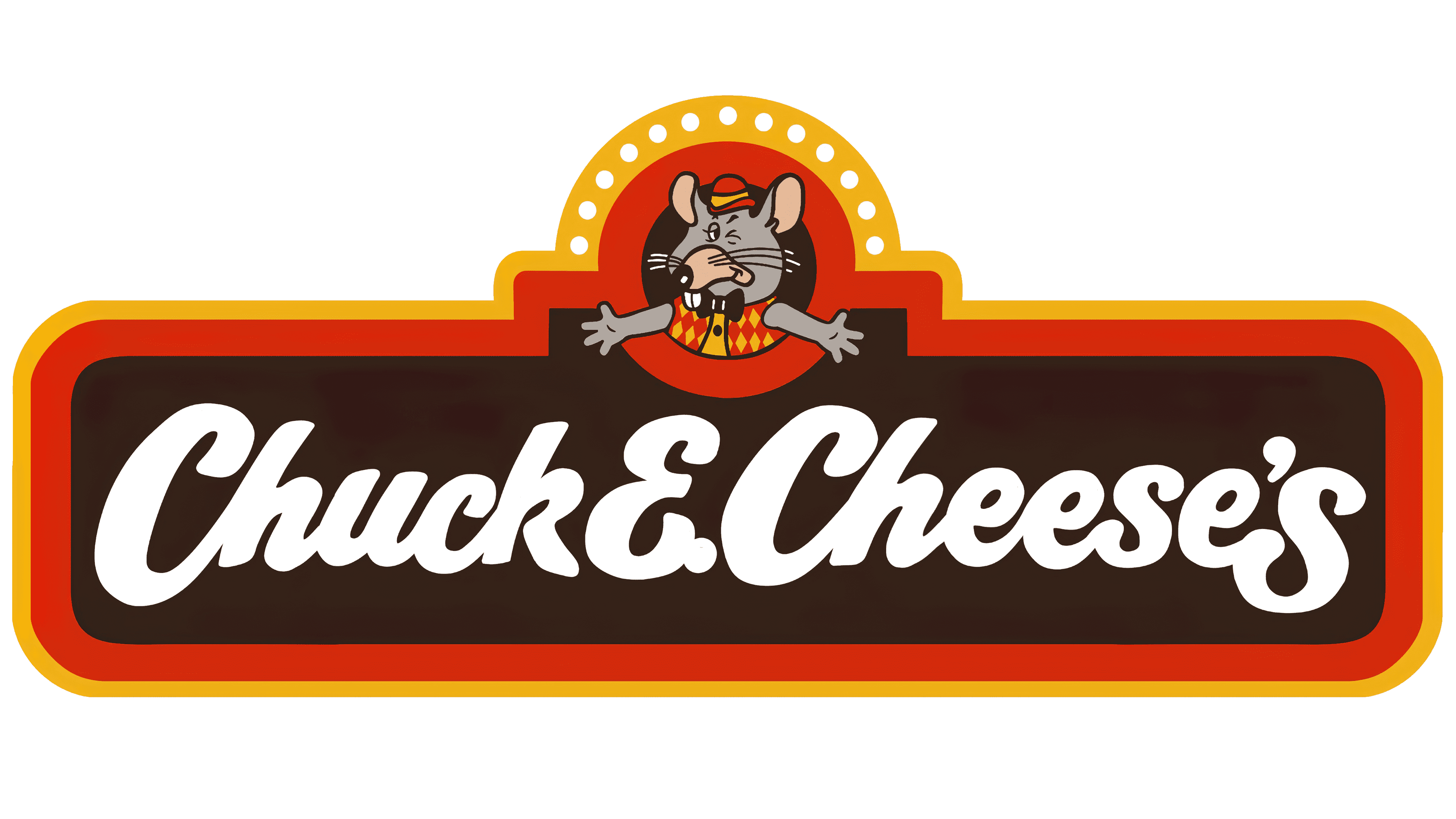Detail Logo Cheese Nomer 55