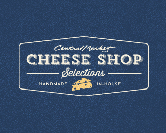Detail Logo Cheese Nomer 58
