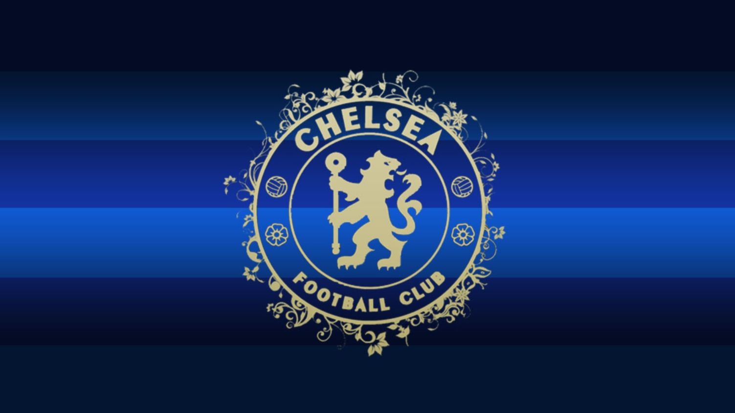 Detail Logo Chelsea 2021 Nomer 11