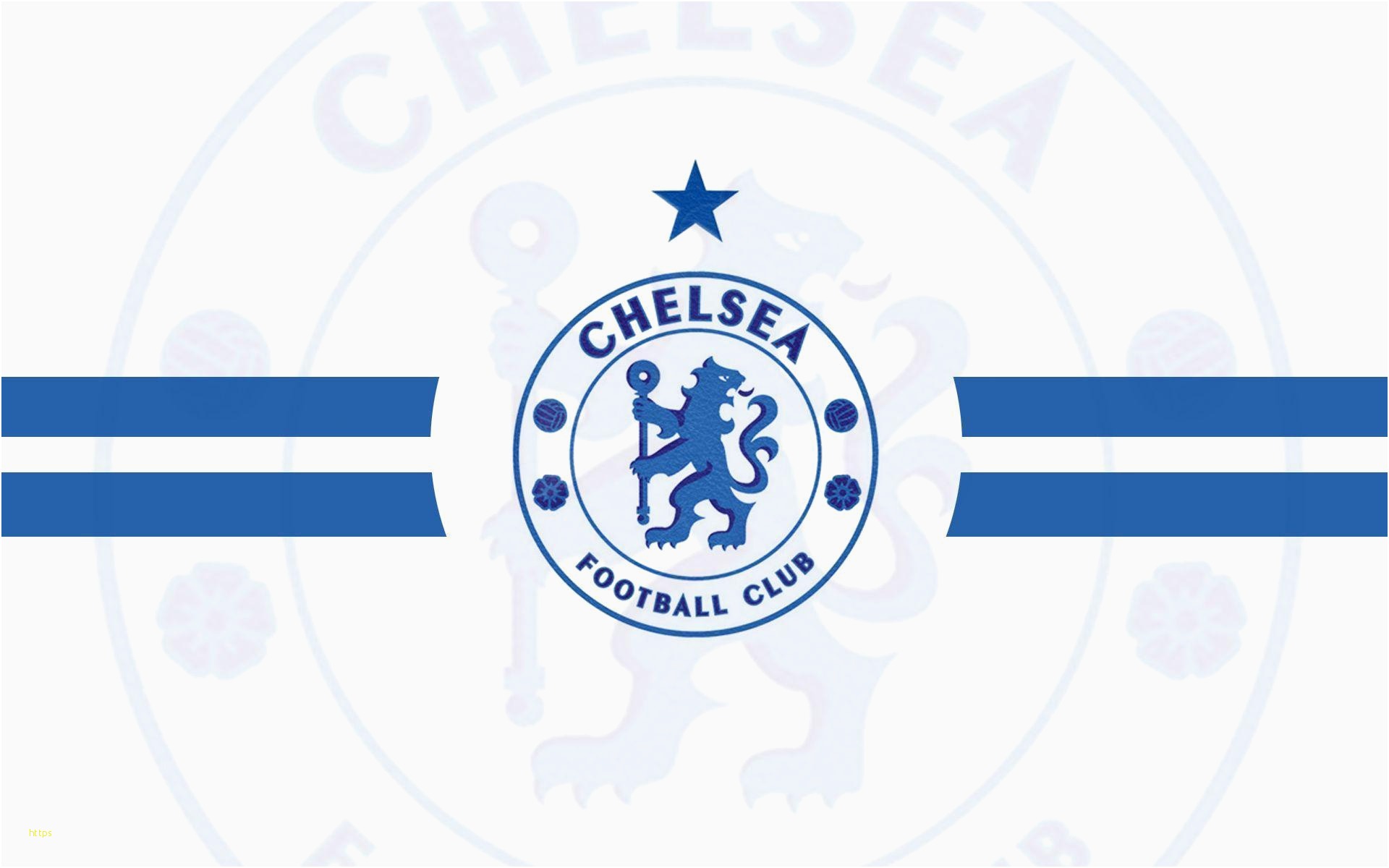 Detail Logo Chelsea 2021 Nomer 12