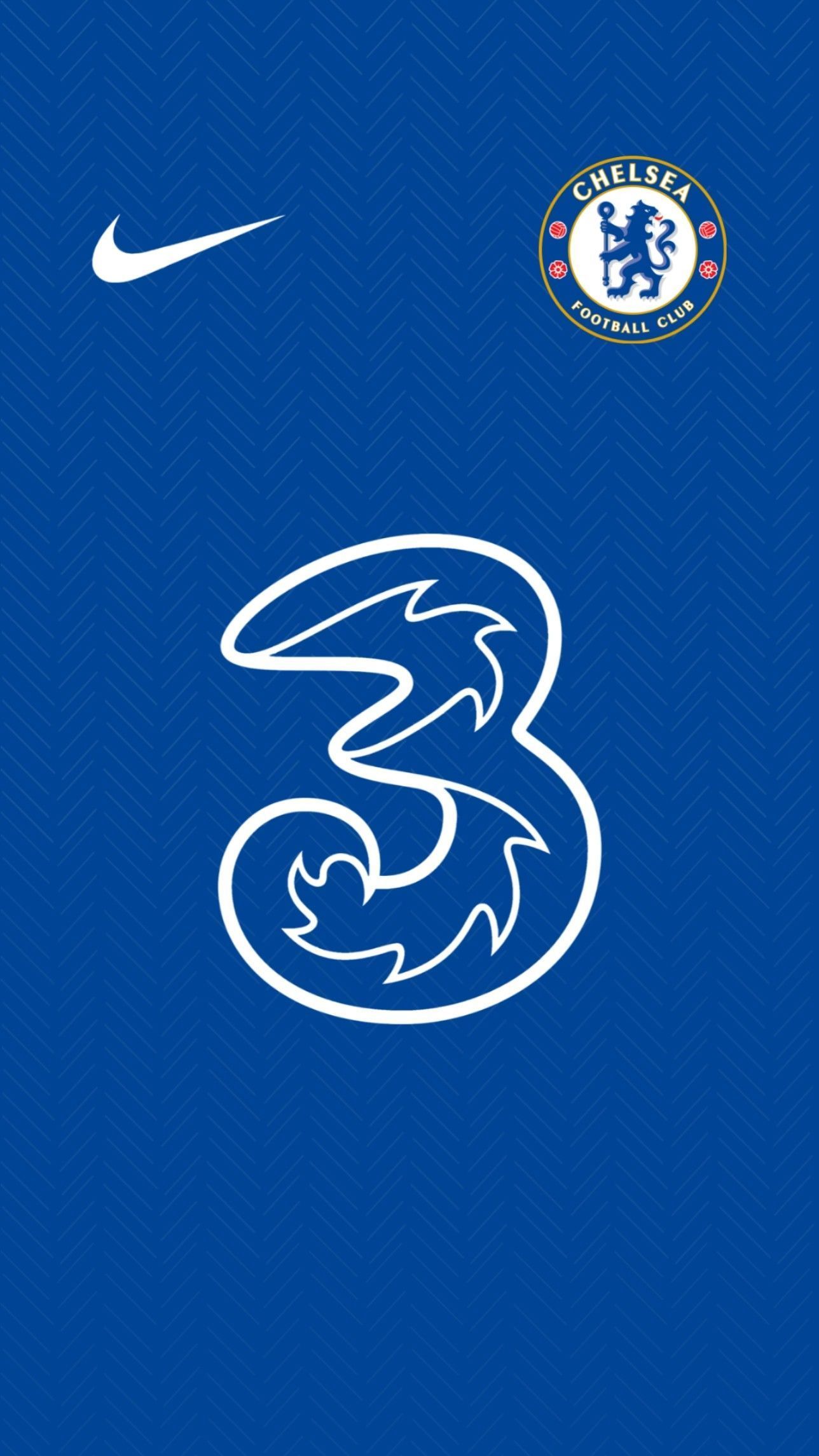 Detail Logo Chelsea 2021 Nomer 14