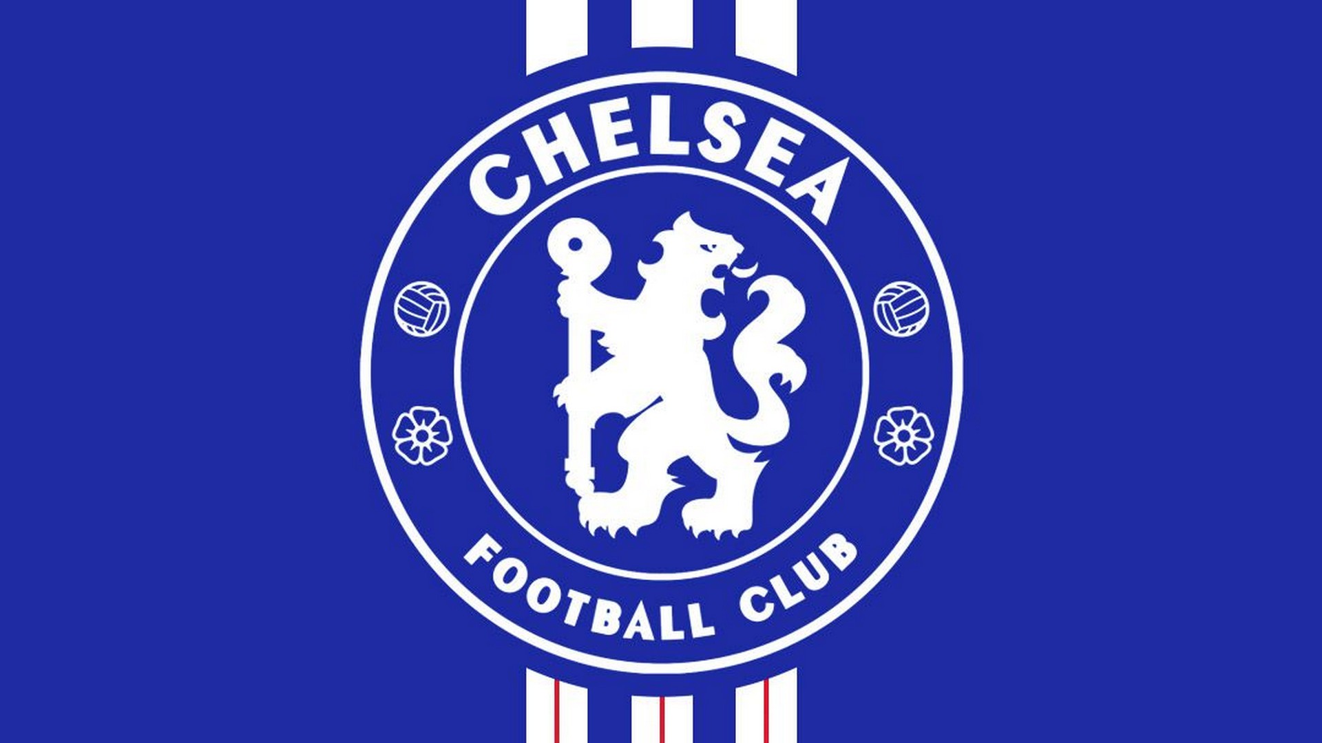 Detail Logo Chelsea 2021 Nomer 26