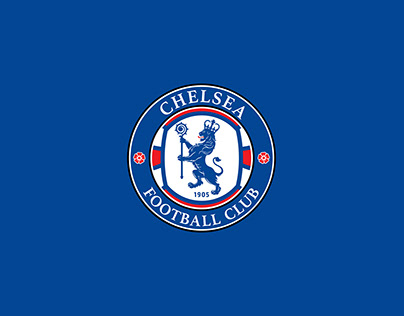 Detail Logo Chelsea 2021 Nomer 27