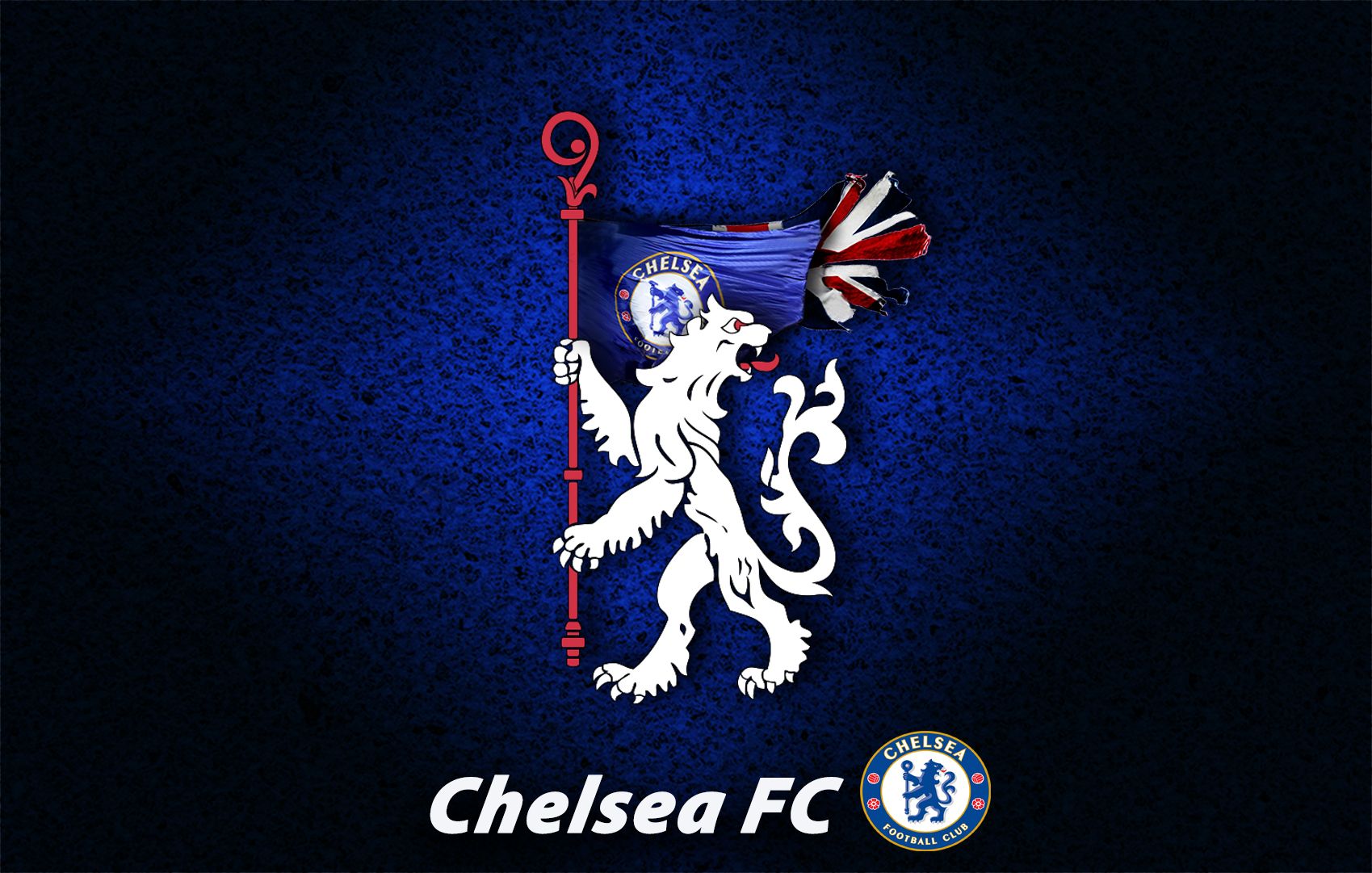 Detail Logo Chelsea 2021 Nomer 32