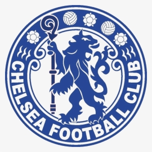 Detail Logo Chelsea 2021 Nomer 34
