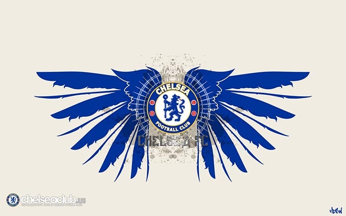 Detail Logo Chelsea 2021 Nomer 44