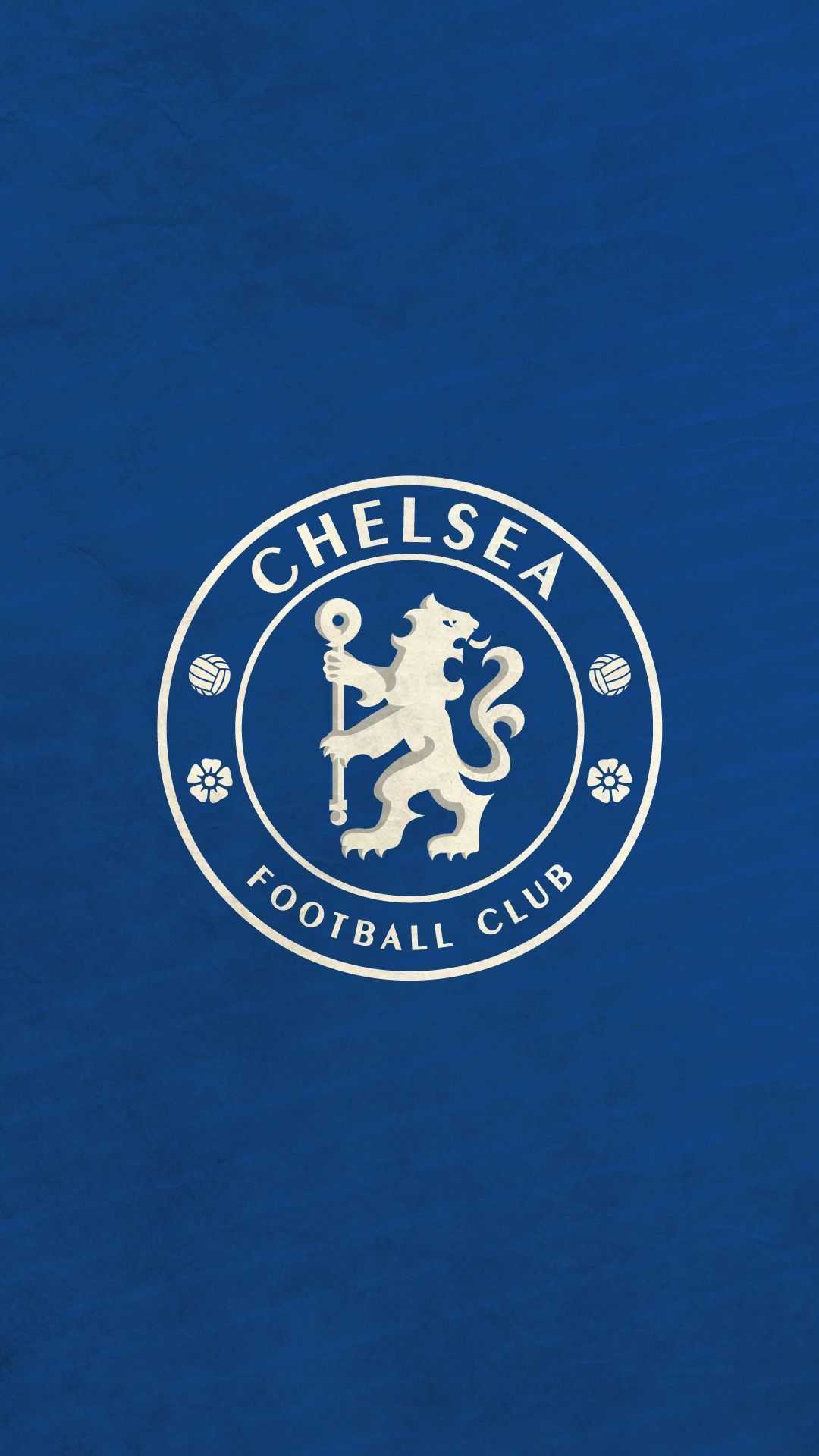 Detail Logo Chelsea 2021 Nomer 45