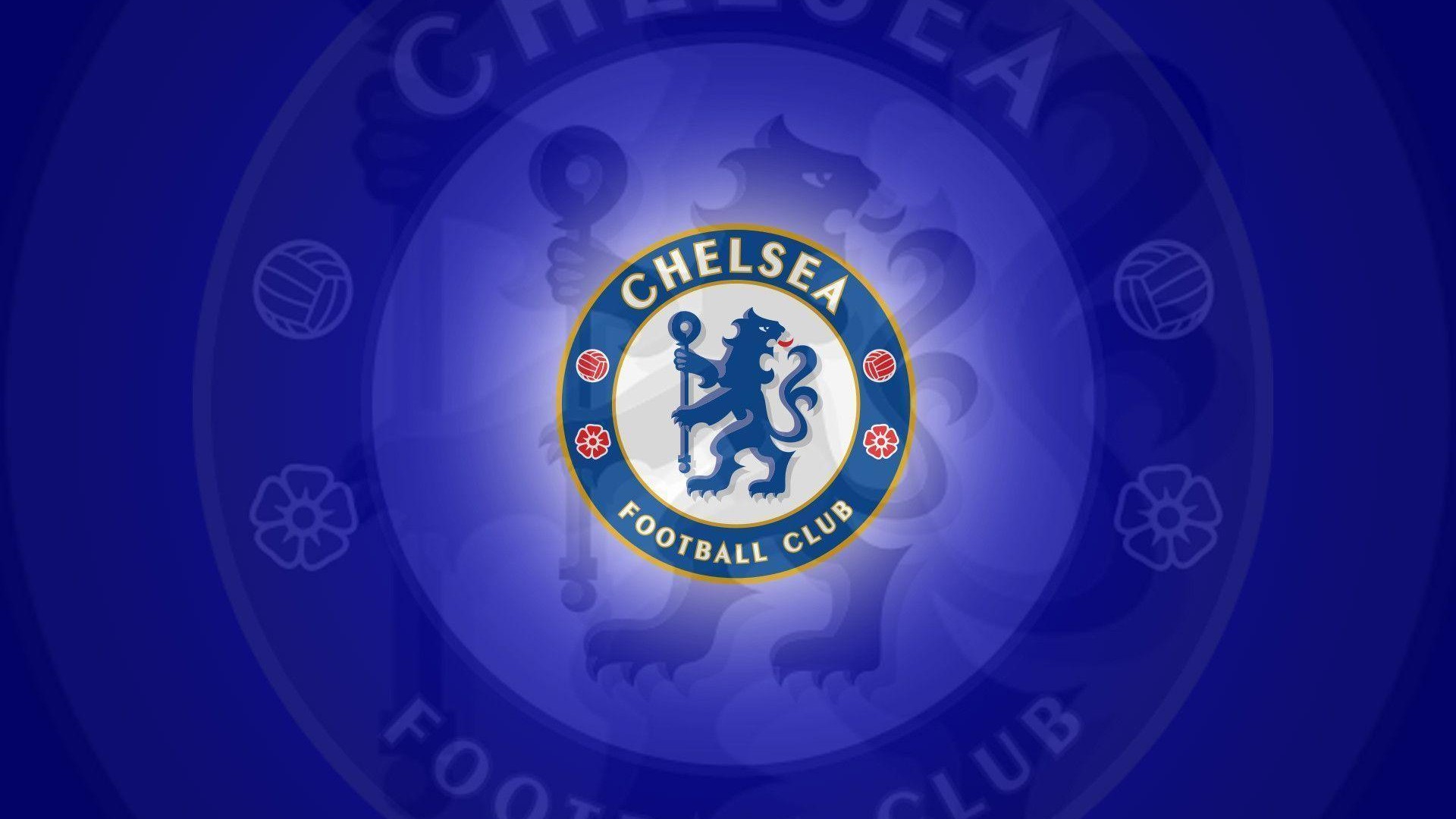 Detail Logo Chelsea 2021 Nomer 50