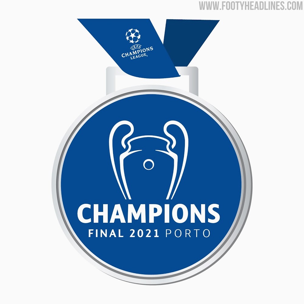 Detail Logo Chelsea 2021 Nomer 54