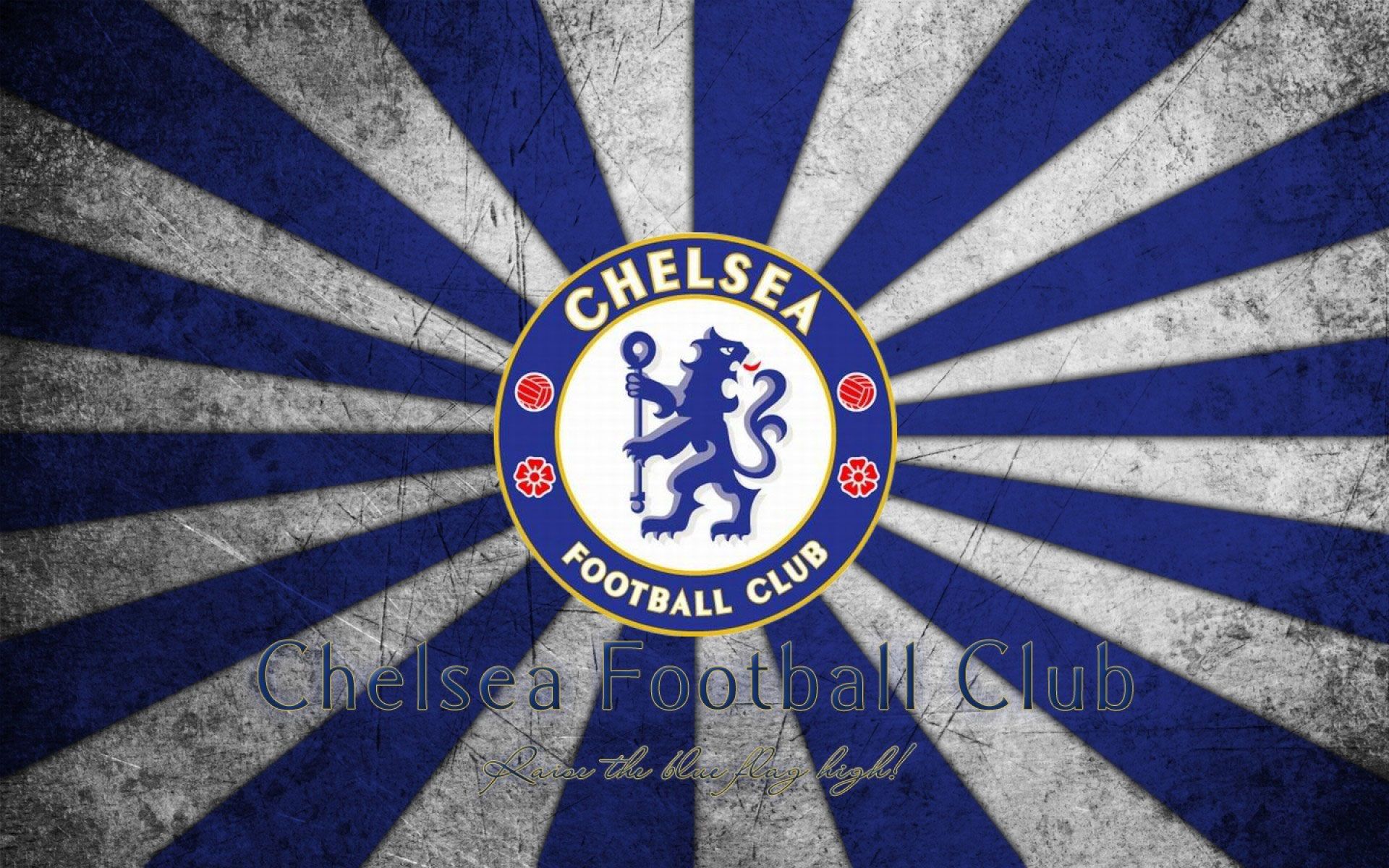 Detail Logo Chelsea 2021 Nomer 8