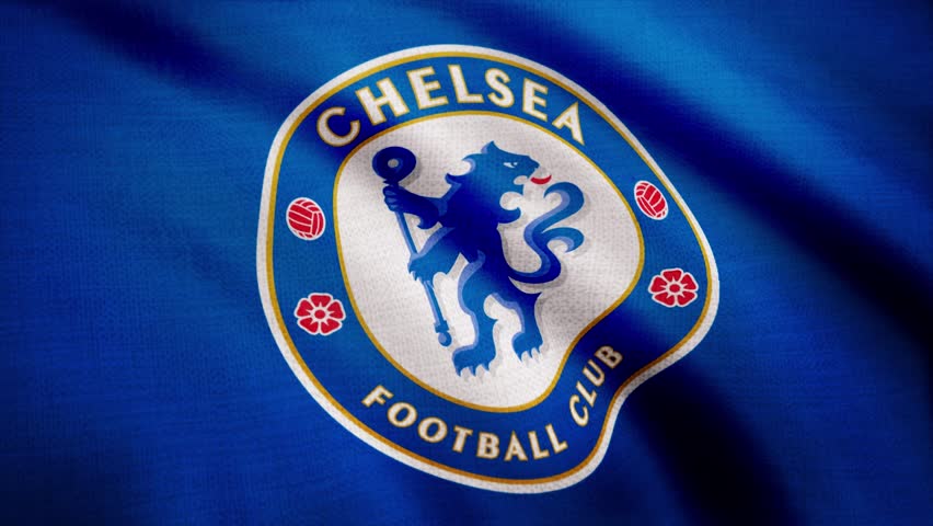 Detail Logo Chelsea Fc Nomer 16