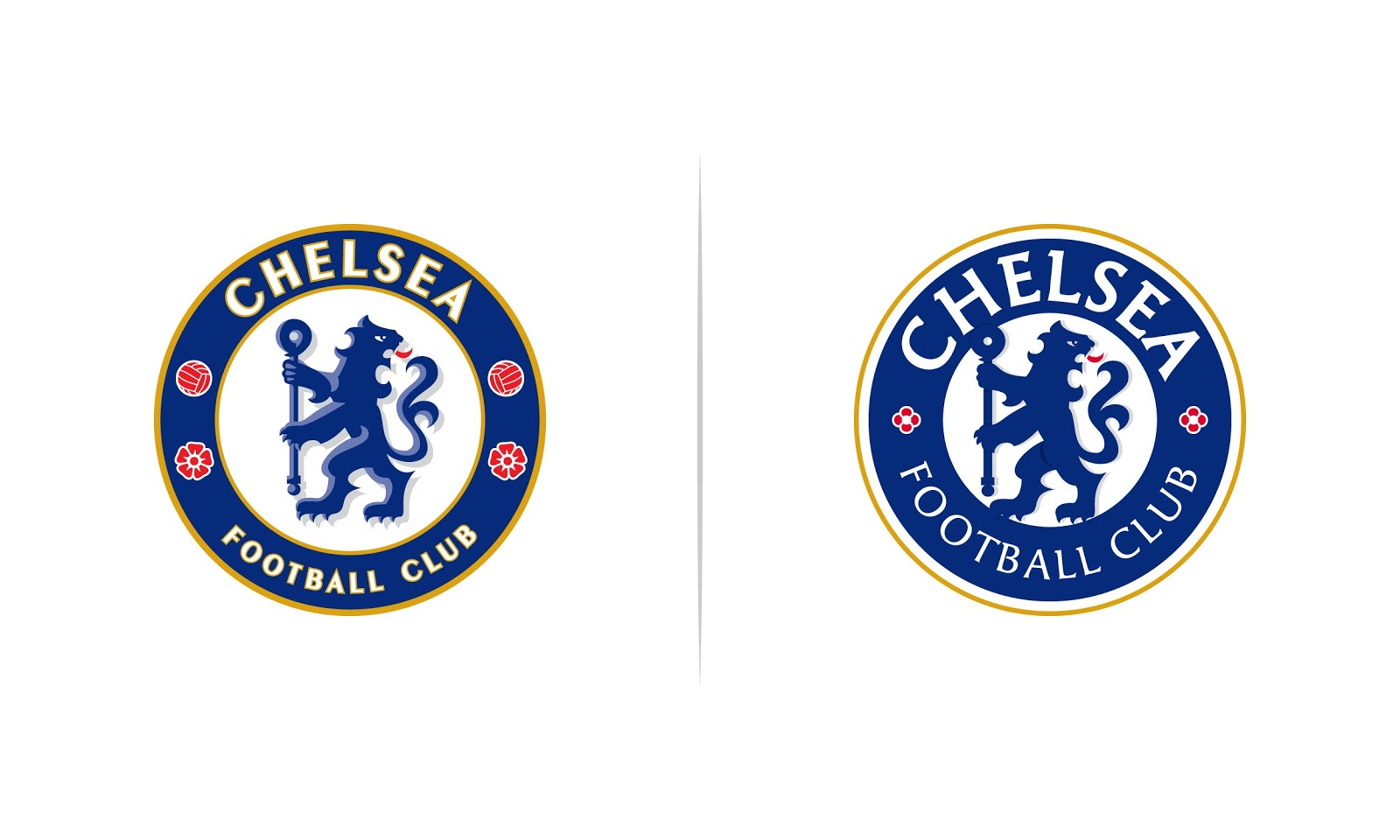 Detail Logo Chelsea Fc Nomer 24
