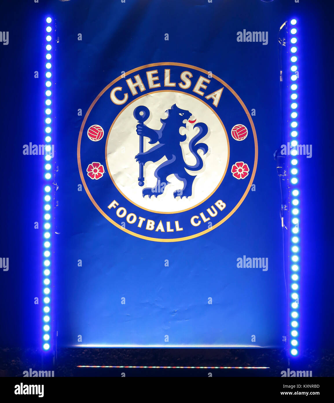 Detail Logo Chelsea Fc Nomer 26