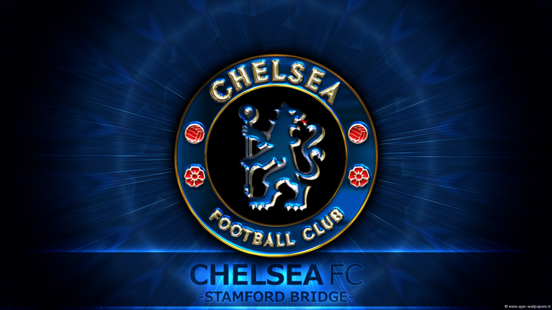 Detail Logo Chelsea Fc Nomer 38