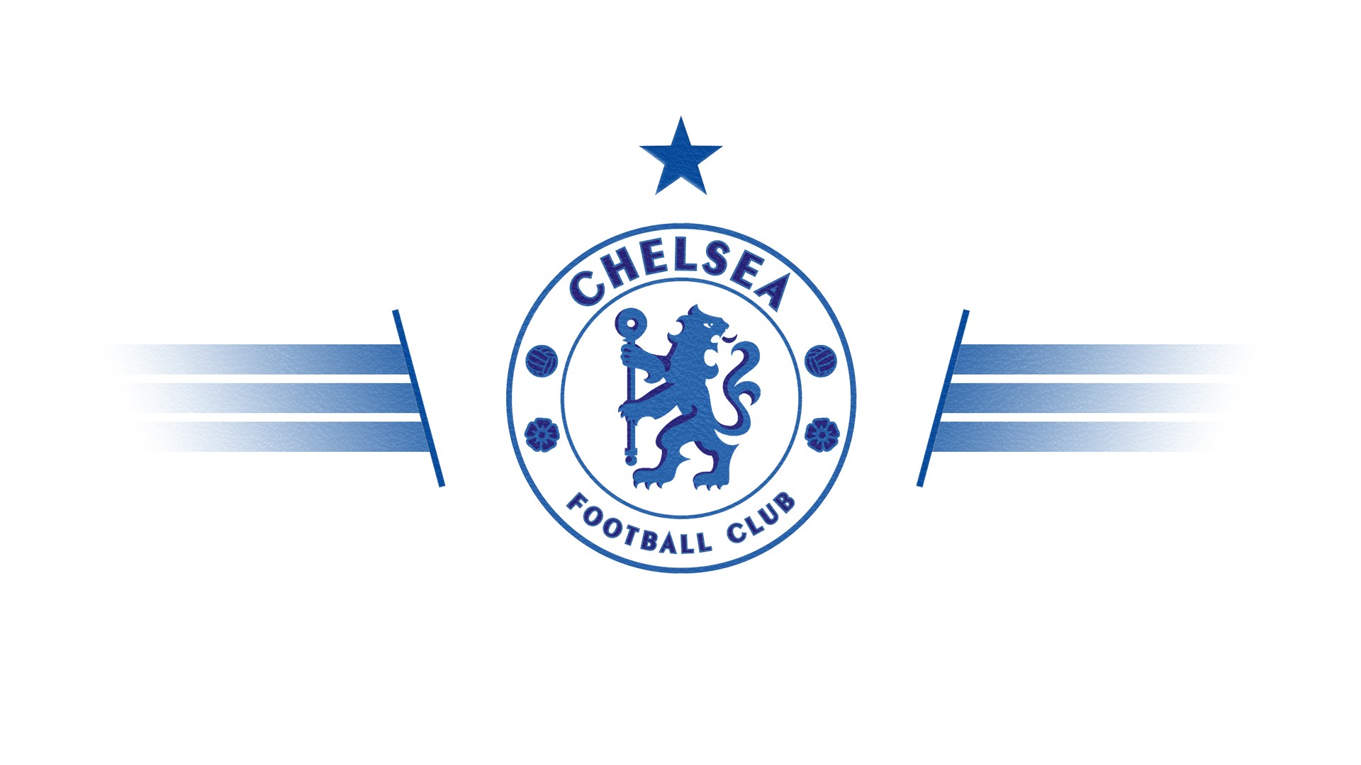 Detail Logo Chelsea Hd Nomer 49