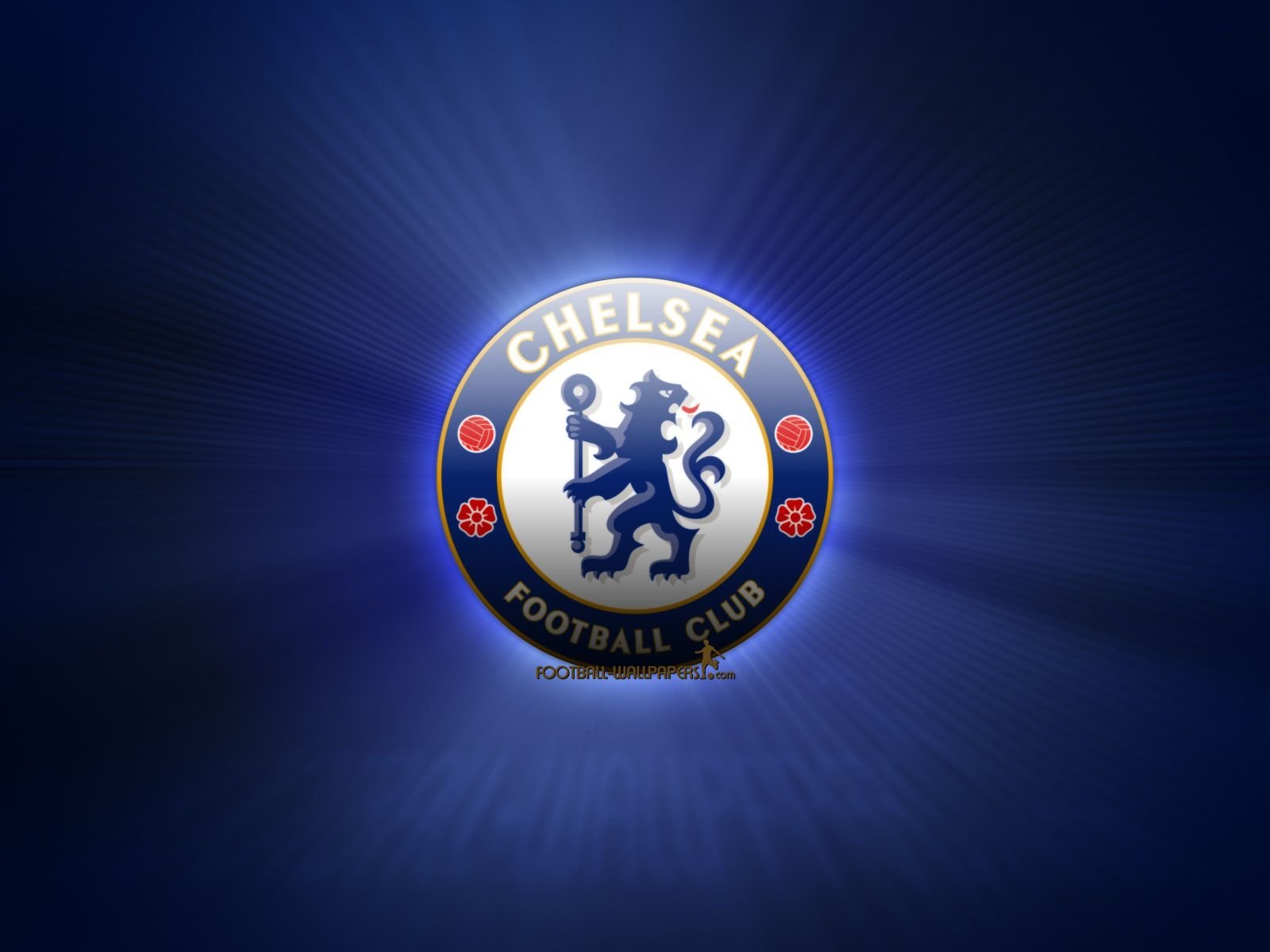 Detail Logo Chelsea Hd Nomer 7