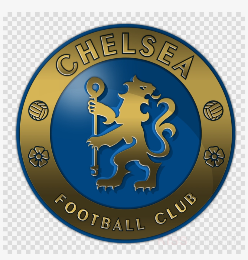 Detail Logo Chelsea Vector Nomer 16