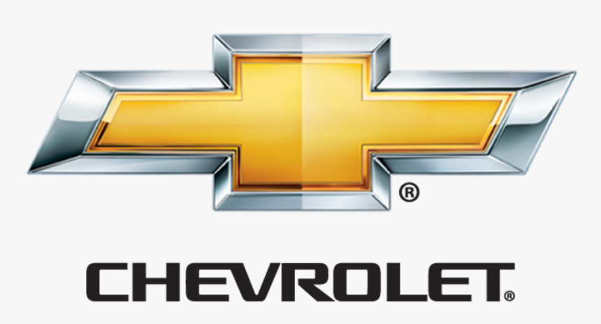 Detail Logo Chevrolet Png Nomer 12