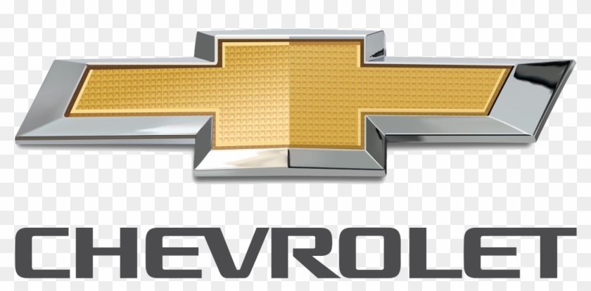 Detail Logo Chevrolet Png Nomer 13