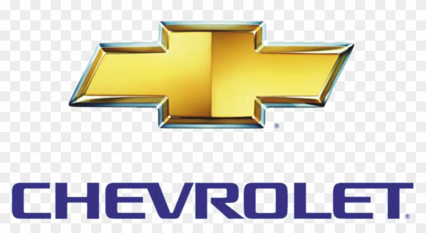 Detail Logo Chevrolet Png Nomer 19