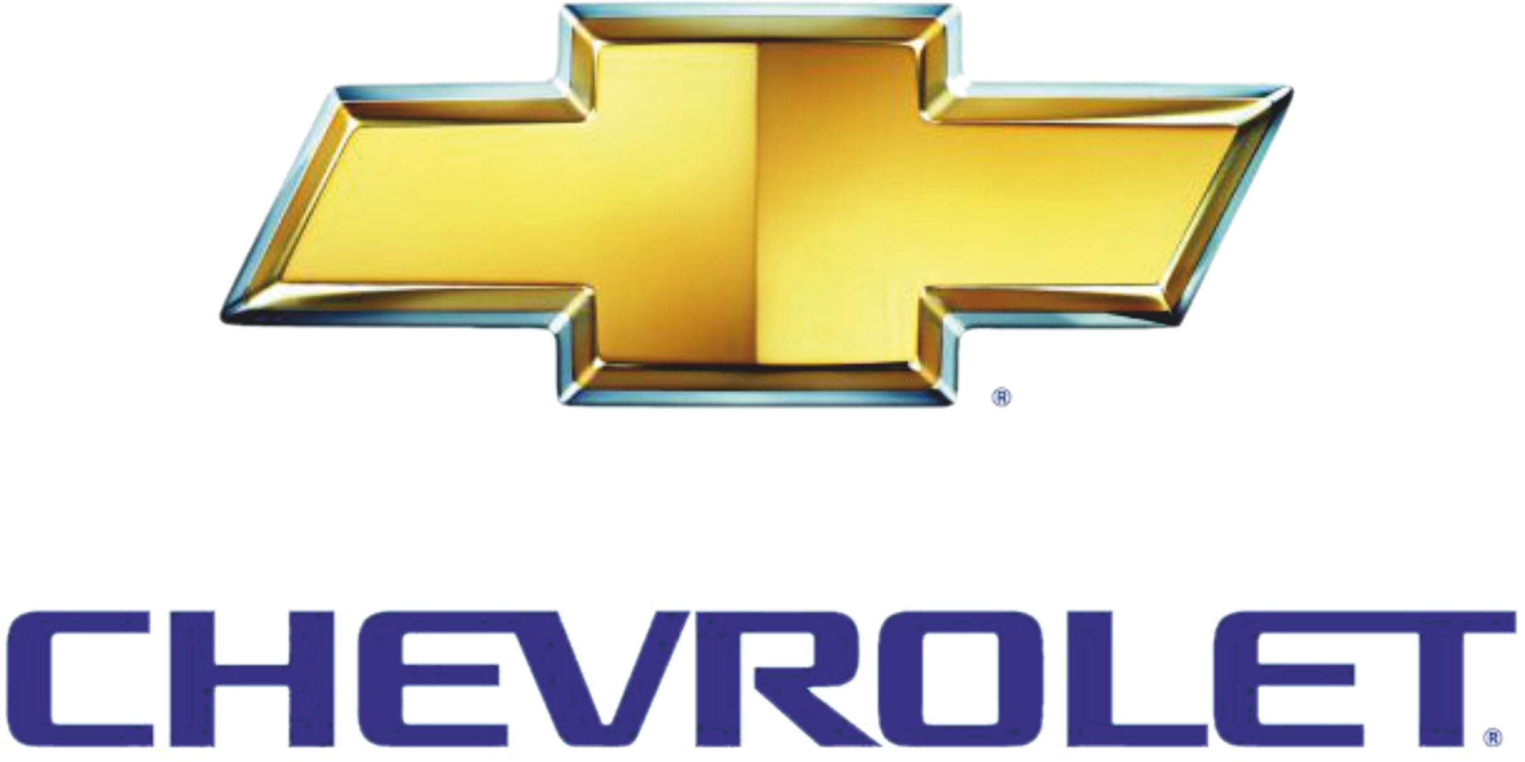 Detail Logo Chevrolet Png Nomer 24