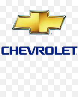 Detail Logo Chevrolet Png Nomer 25