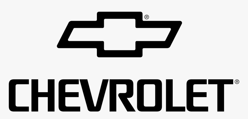 Detail Logo Chevrolet Png Nomer 27