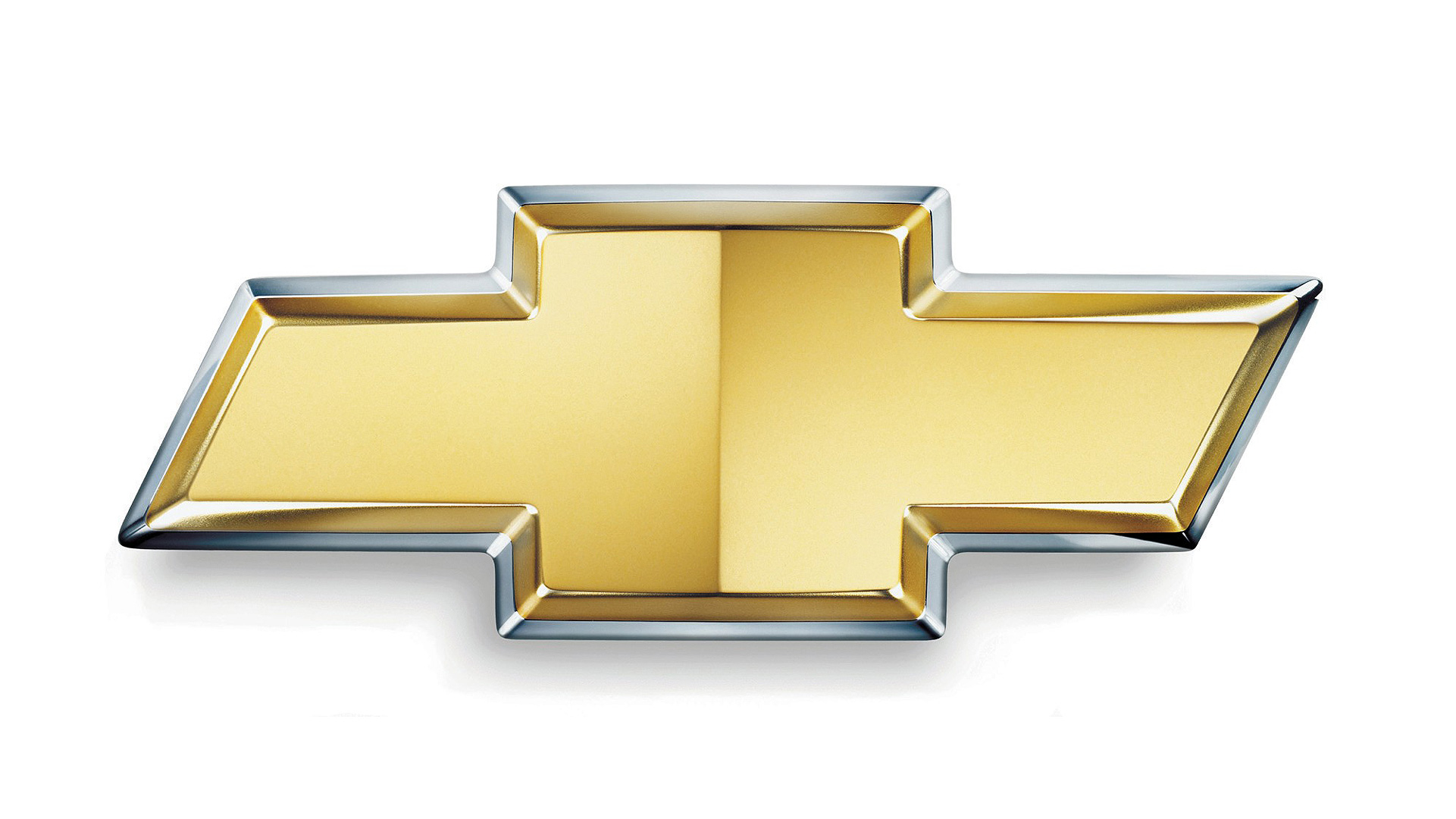 Detail Logo Chevrolet Png Nomer 28