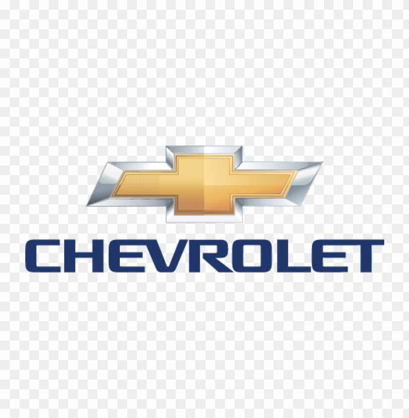 Detail Logo Chevrolet Png Nomer 29