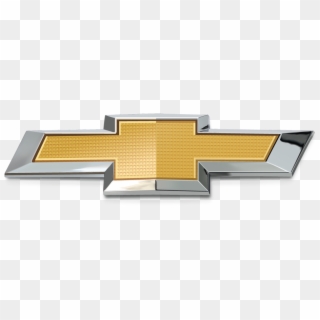 Detail Logo Chevrolet Png Nomer 34