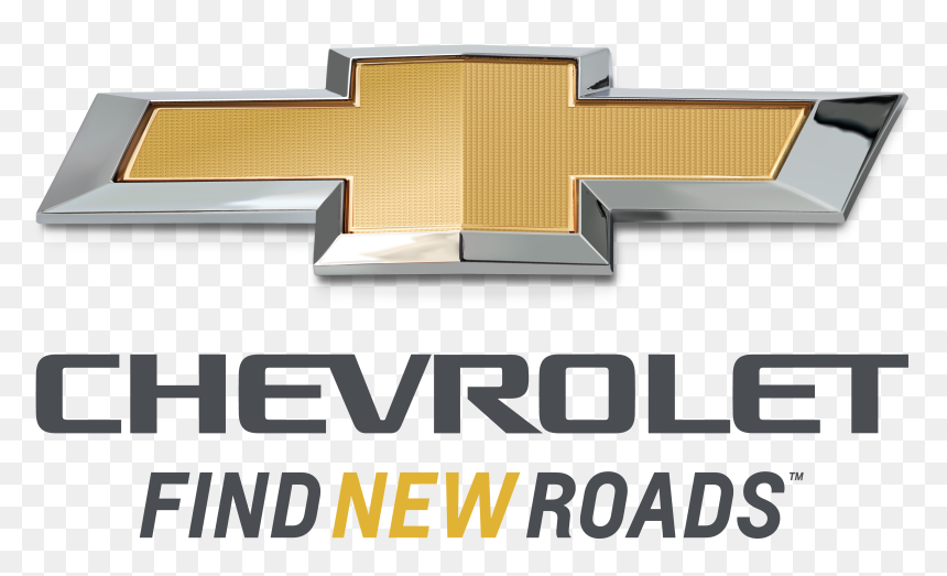 Detail Logo Chevrolet Png Nomer 37