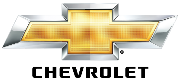 Detail Logo Chevrolet Png Nomer 4