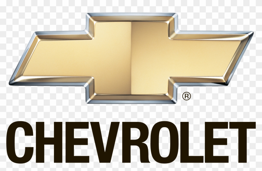 Detail Logo Chevrolet Png Nomer 42