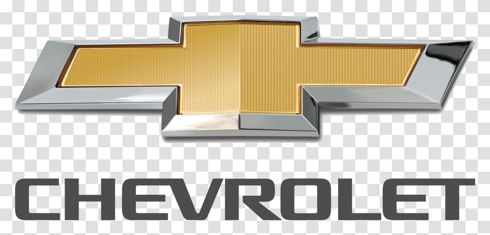 Detail Logo Chevrolet Png Nomer 49