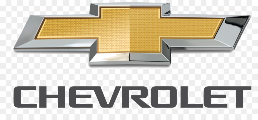 Detail Logo Chevrolet Png Nomer 6