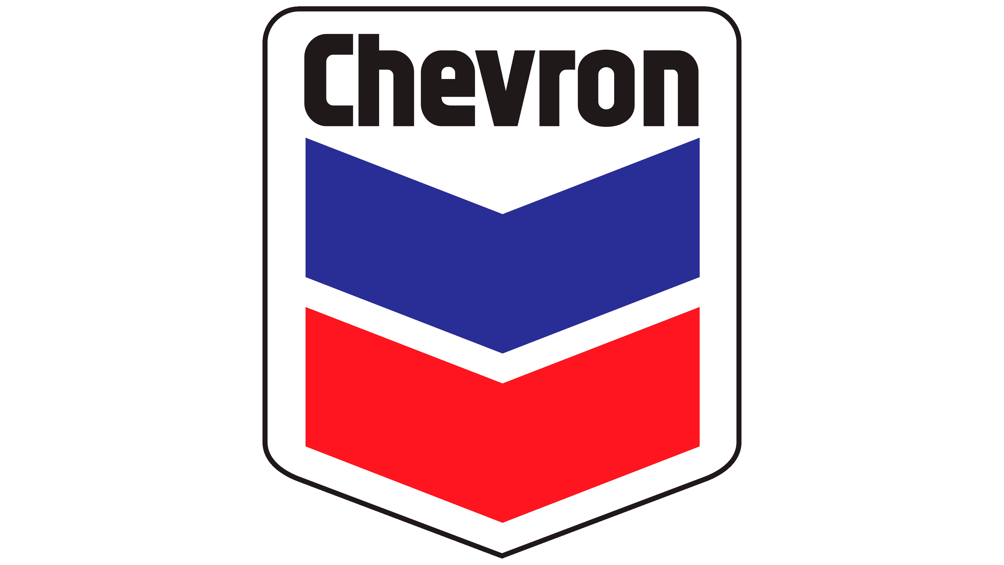 Detail Logo Chevron Png Nomer 15