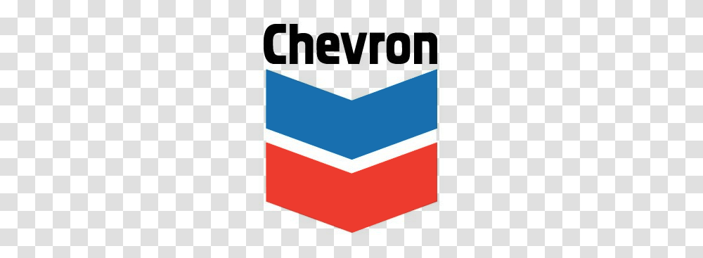 Detail Logo Chevron Png Nomer 17