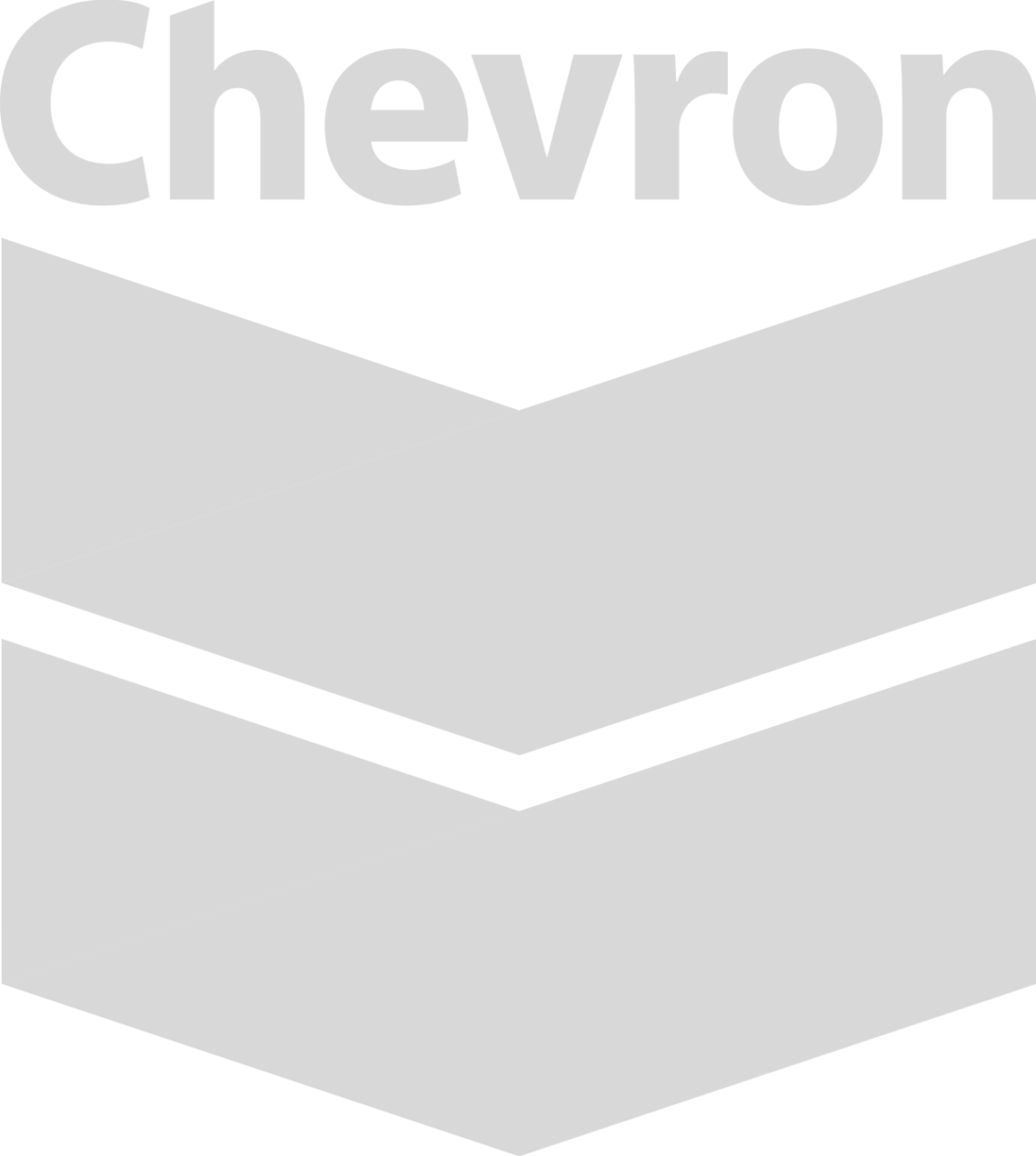 Detail Logo Chevron Png Nomer 28