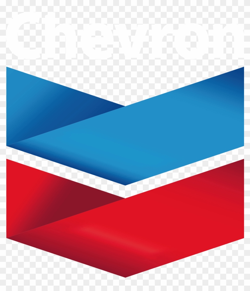 Detail Logo Chevron Png Nomer 4