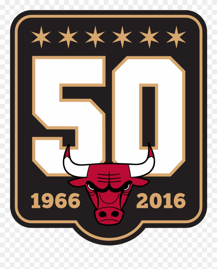 Detail Logo Chicago Bulls Png Nomer 35