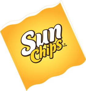 Detail Logo Chips Nomer 23