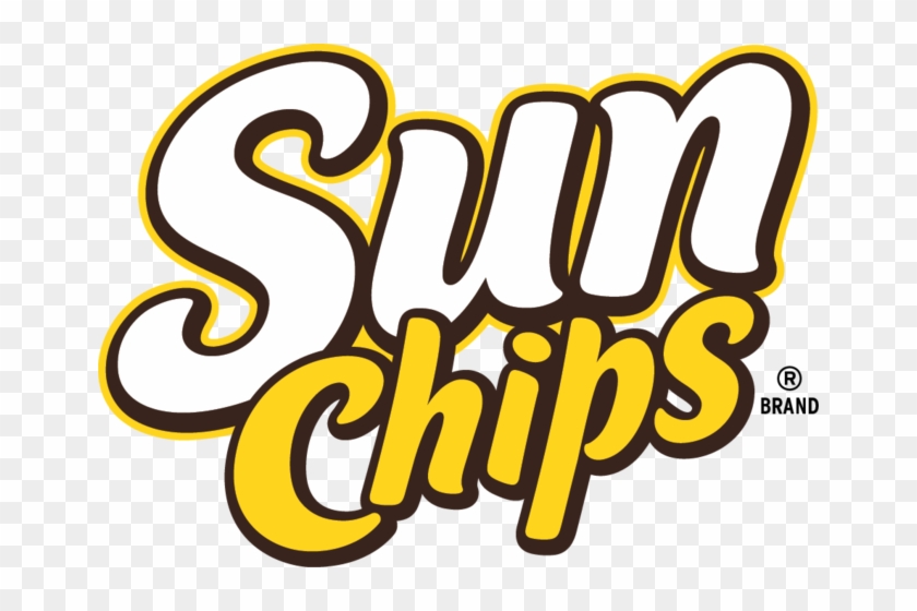 Detail Logo Chips Nomer 26